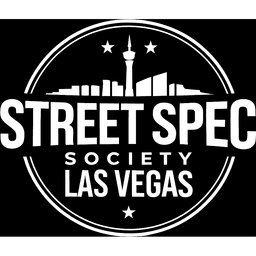 Street Spec Society