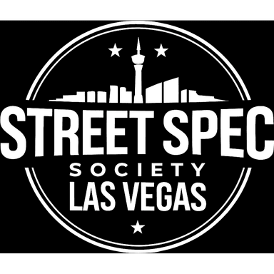 Street Spec Society
