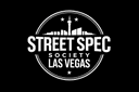 Street Spec Society